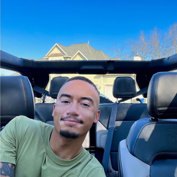 jaredlboyer